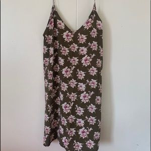 Acacia Capsule Aloha Flores